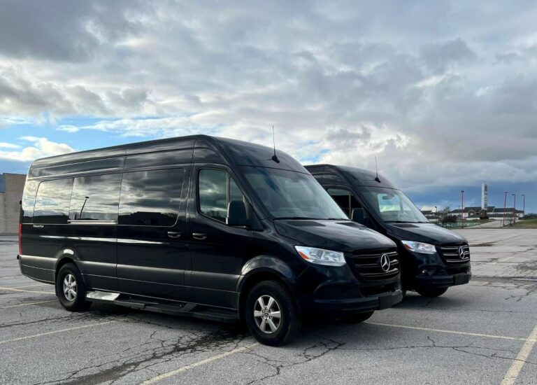 5-768x550