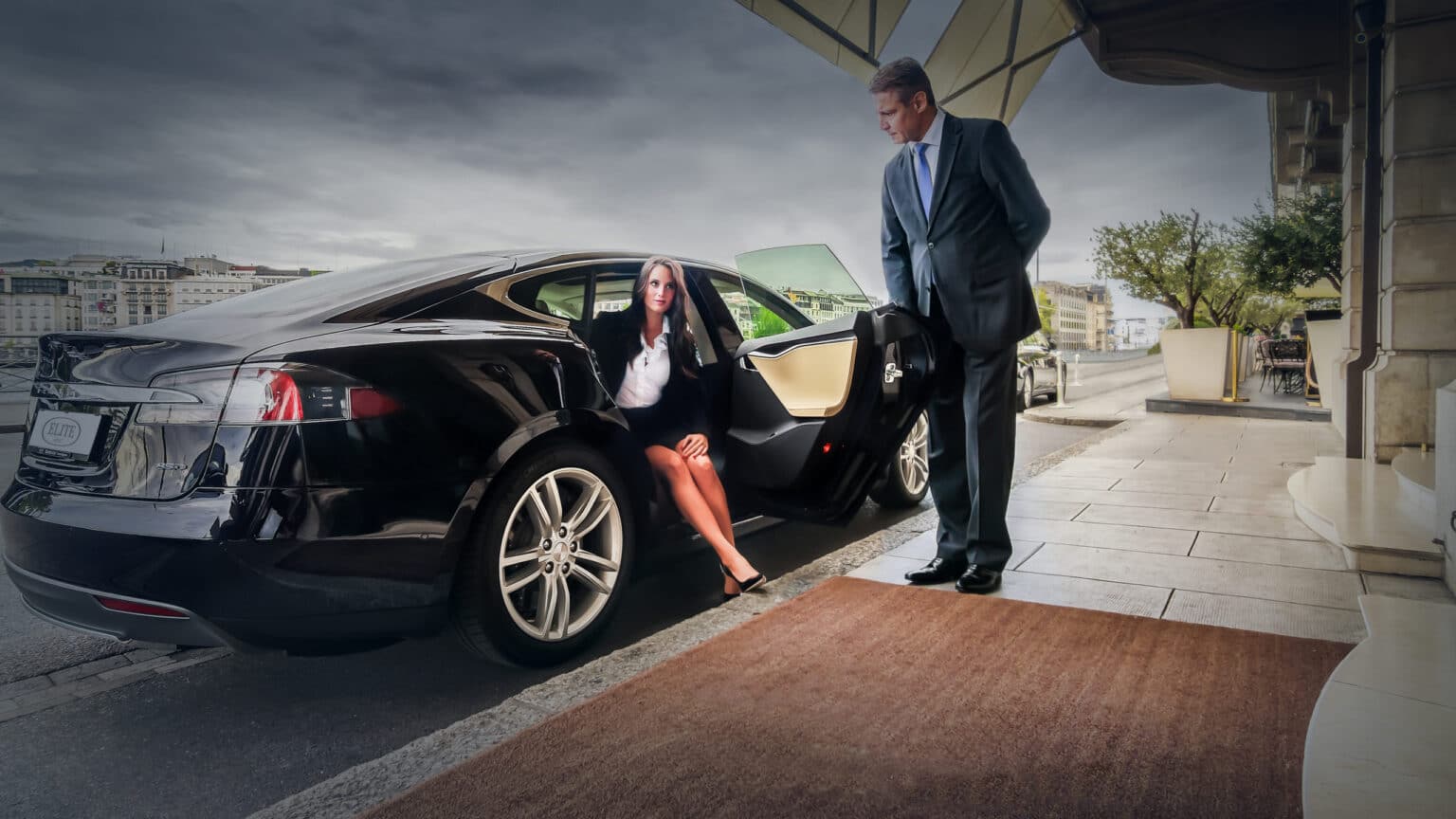 Chauffeured_Service_Banner