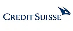 Credit-Logo-Updated.jpg-2