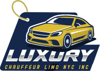 theluxurycab