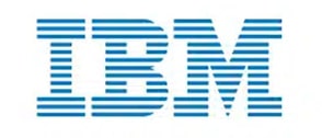 IBM-Logo-Updated-Resize.jpg-3