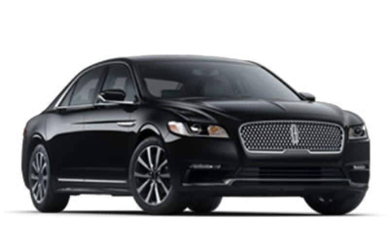 lincon-continental560