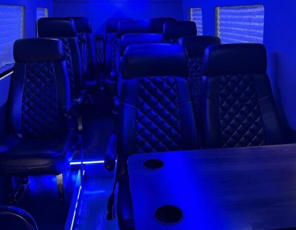 WhatsApp Image 2025-12-08 at 10.28.36 AM