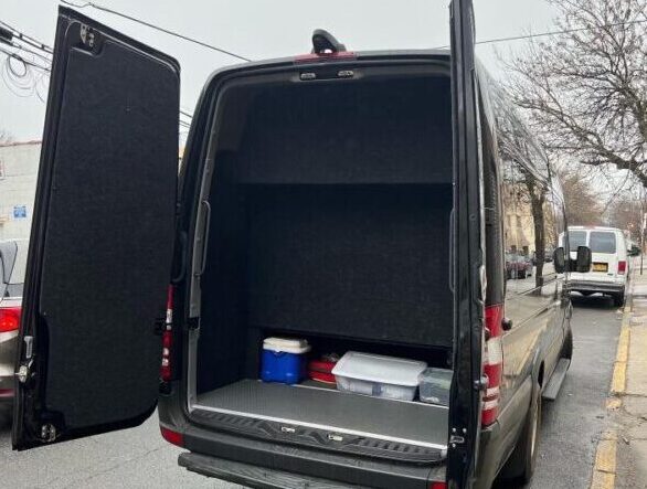 WhatsApp Image 2025-12-08 at 10.28.37 AM (1)