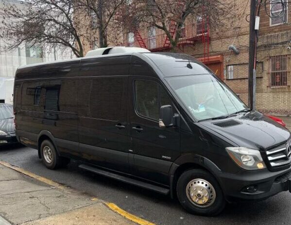 WhatsApp Image 2025-12-08 at 10.28.37 AM