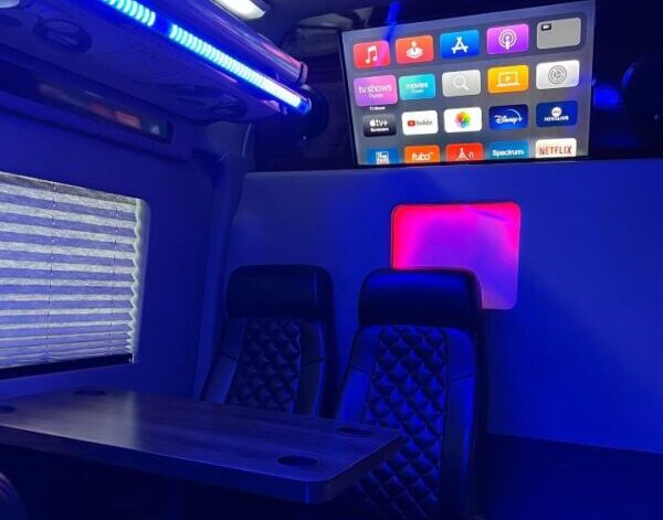 WhatsApp Image 2025-12-08 at 10.28.38 AM